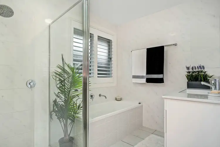 Fourth view of Homely house listing, 18 Lurnea Crescent, Valentine NSW 2280