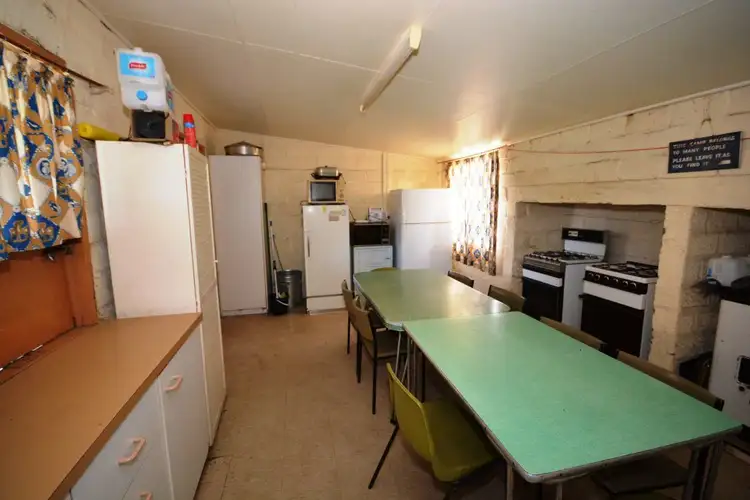 Sixth view of Homely rural property listing, 559 Mokepilly Road, Halls Gap VIC 3381