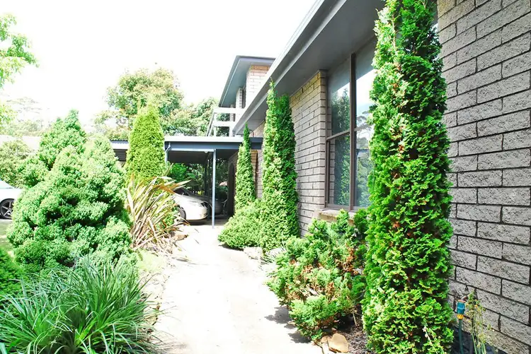 Fourth view of Homely house listing, 5 Ambleside Place, Ambleside TAS 7310