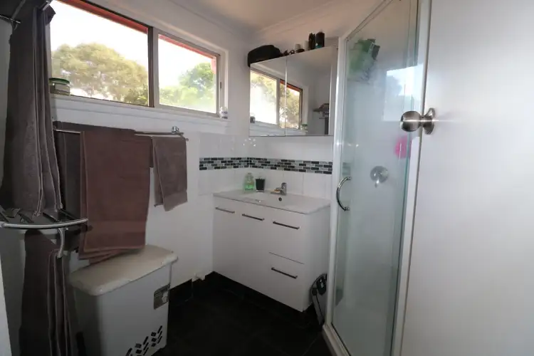 Sixth view of Homely house listing, 16 Nissens Lane, Childers QLD 4660