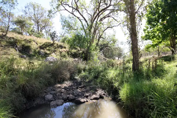 Fourth view of Homely rural property listing, 156 Kings Road, Warwick QLD 4370