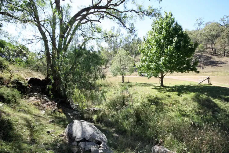 Fifth view of Homely rural property listing, 156 Kings Road, Warwick QLD 4370