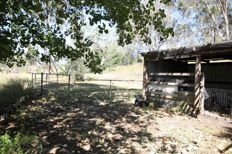 Sixth view of Homely rural property listing, 156 Kings Road, Warwick QLD 4370