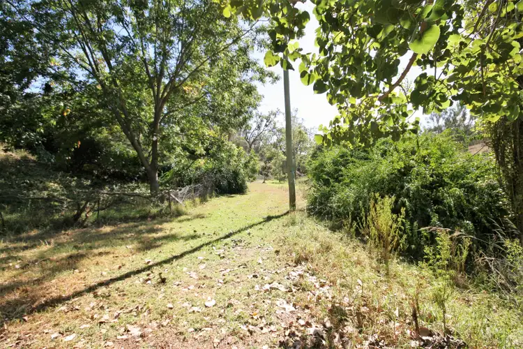 Seventh view of Homely rural property listing, 156 Kings Road, Warwick QLD 4370