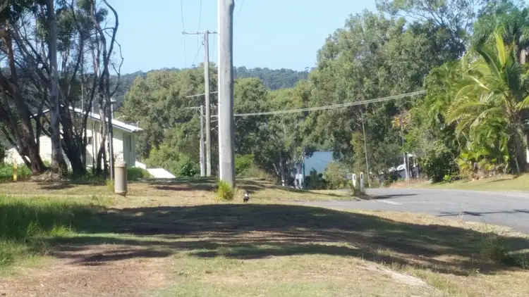 Third view of Homely land listing, 79 Minjerriba Rd, Russell Island QLD 4184