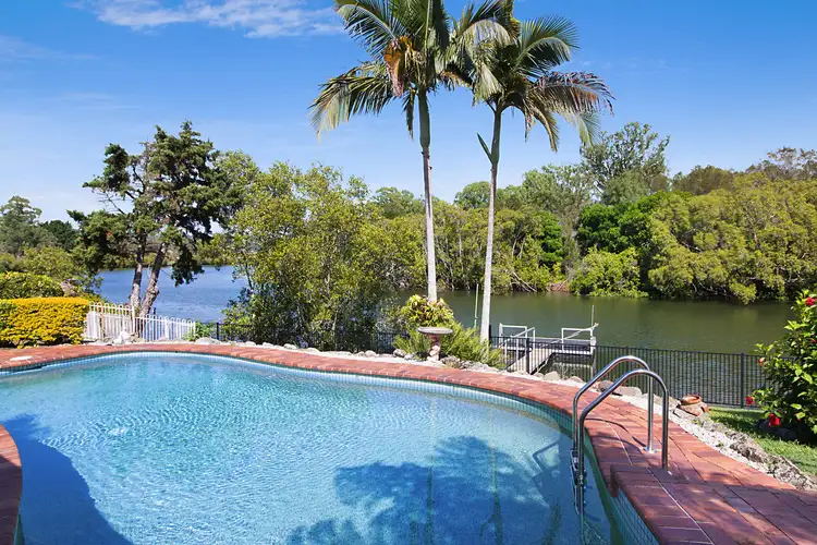 Third view of Homely house listing, 10 Almond Court, Elanora QLD 4221