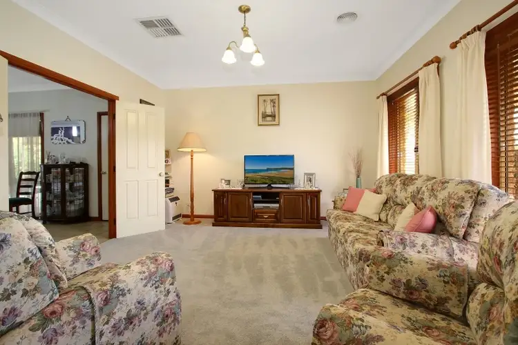 Third view of Homely house listing, 4 Fisher Ct, Wahgunyah VIC 3687