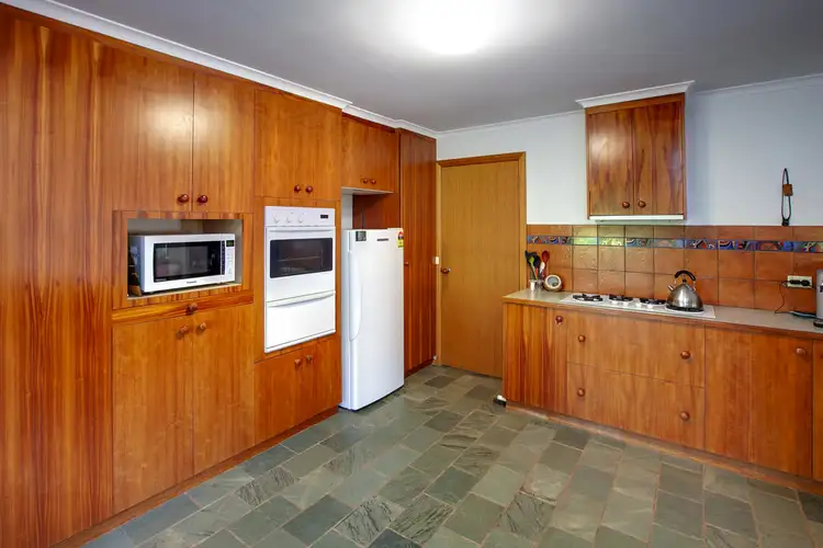 Fifth view of Homely rural property listing, "Gillyvour" 1151 Indigo Creek Rd, Indigo Valley VIC 3688