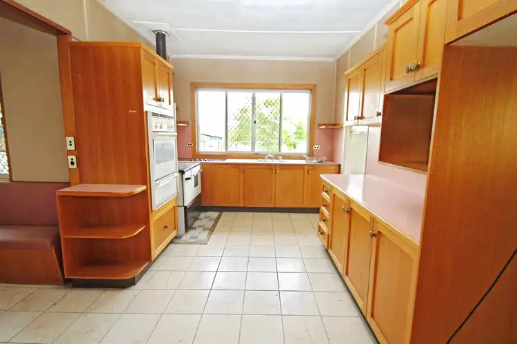 Third view of Homely house listing, 146 Percy St, Warwick QLD 4370