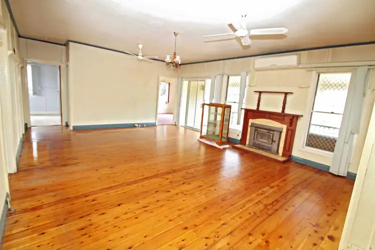 Seventh view of Homely house listing, 146 Percy St, Warwick QLD 4370