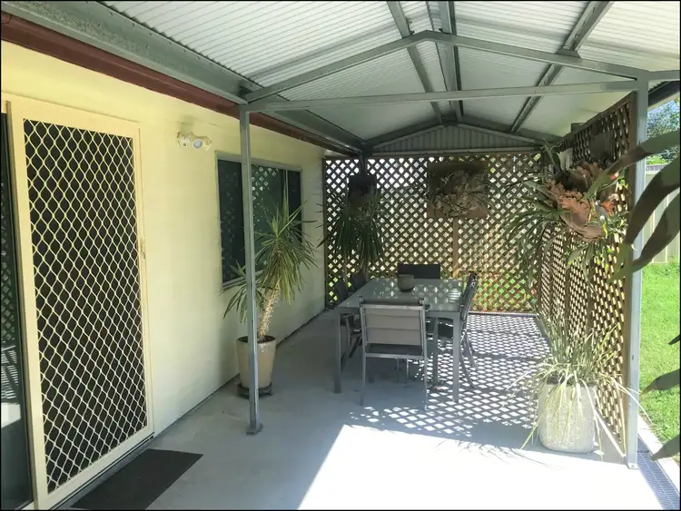 Second view of Homely house listing, 76 Denison St, Gloucester NSW 2422
