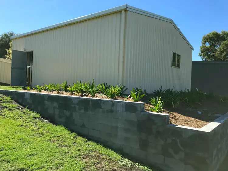 Third view of Homely house listing, 76 Denison St, Gloucester NSW 2422