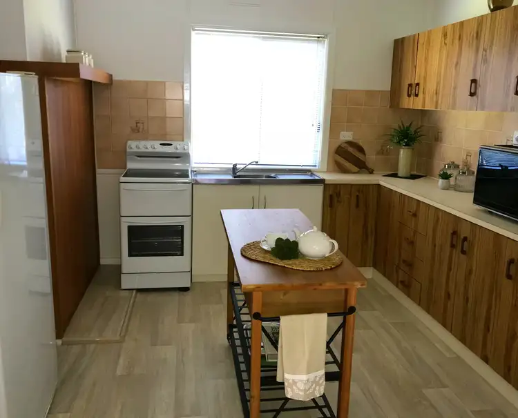 Fourth view of Homely house listing, 76 Denison St, Gloucester NSW 2422