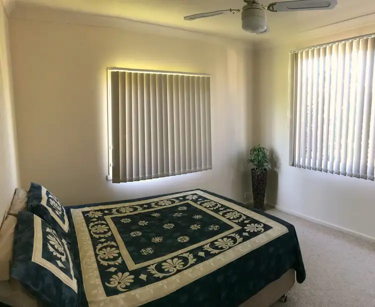 Fifth view of Homely house listing, 76 Denison St, Gloucester NSW 2422
