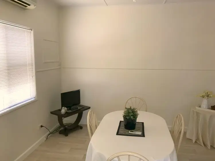 Seventh view of Homely house listing, 76 Denison St, Gloucester NSW 2422