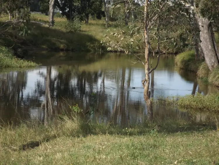 Main view of Homely land listing, 355 Brookers Road, Casino NSW 2470