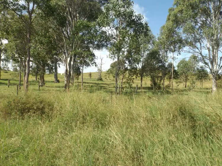 Fourth view of Homely land listing, 355 Brookers Road, Casino NSW 2470
