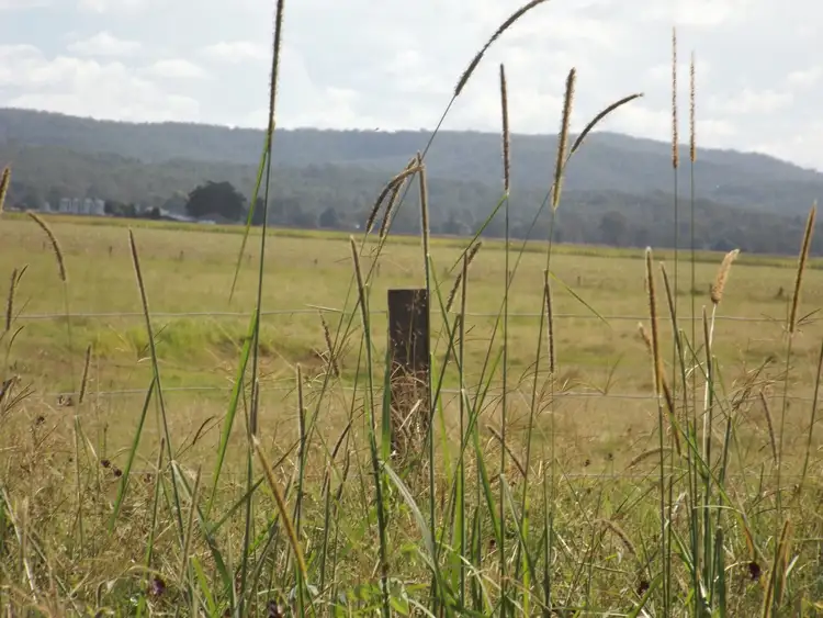 Fifth view of Homely land listing, 355 Brookers Road, Casino NSW 2470