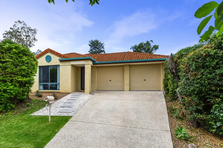 37 Kirkwood St, Margate QLD 4019