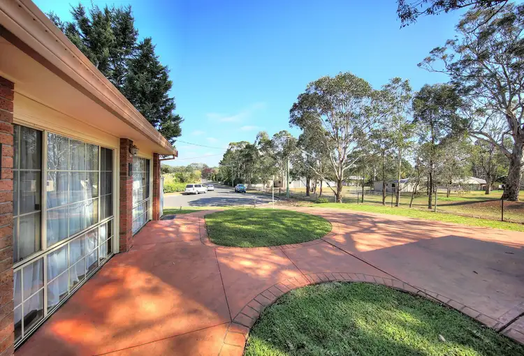 Third view of Homely house listing, 24 Thorncroft Close, Bargo NSW 2574