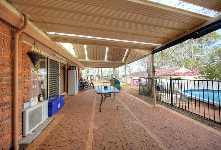 Fourth view of Homely house listing, 24 Thorncroft Close, Bargo NSW 2574