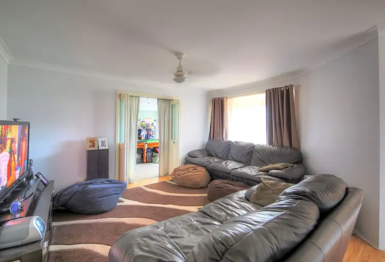 Sixth view of Homely house listing, 24 Thorncroft Close, Bargo NSW 2574