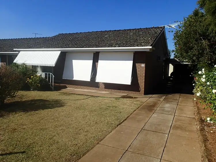 3/86 Guy Street, Corowa NSW 2646