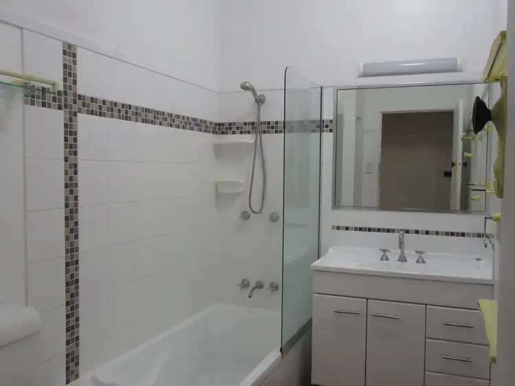 Third view of Homely house listing, 18 Eriksen St, Svensson Heights QLD 4670