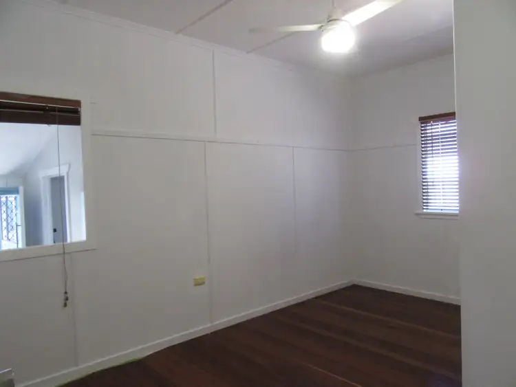 Sixth view of Homely house listing, 18 Eriksen St, Svensson Heights QLD 4670