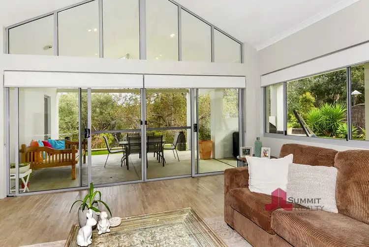 Seventh view of Homely house listing, 7 Wilmot Court, Millbridge WA 6232