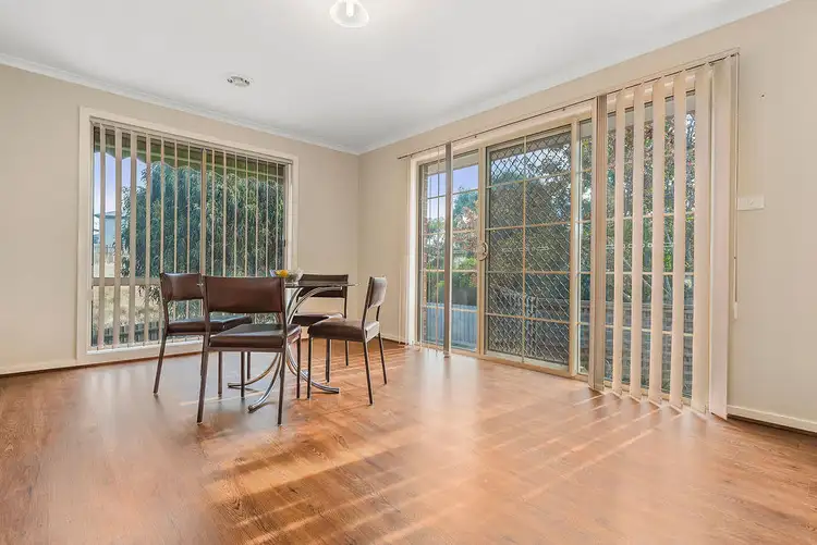 Sixth view of Homely house listing, 53 The Boulevard, Gisborne VIC 3437