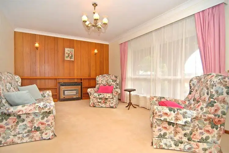 Second view of Homely unit listing, 1/29a Lakeview Crescent, Highbury SA 5089