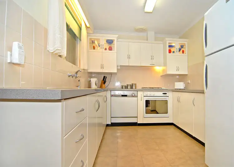 Sixth view of Homely unit listing, 1/29a Lakeview Crescent, Highbury SA 5089