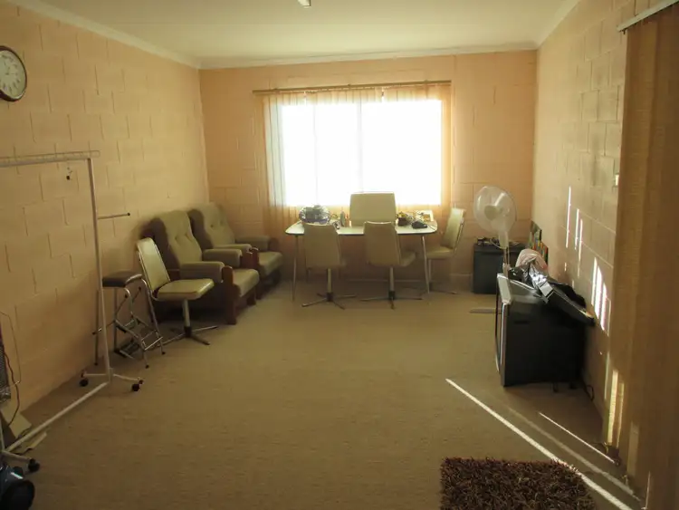 Sixth view of Homely house listing, 584 Mcgowen St, Broken Hill NSW 2880