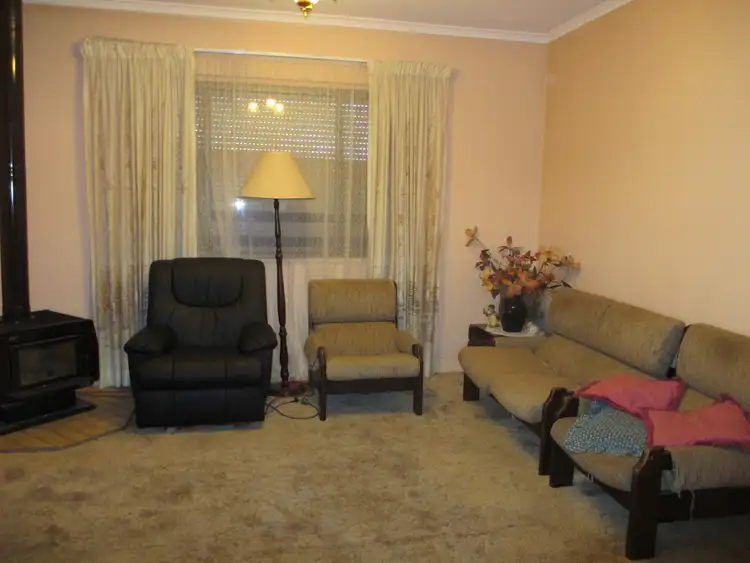 Seventh view of Homely house listing, 584 Mcgowen St, Broken Hill NSW 2880