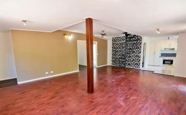 Second view of Homely house listing, 43 Hacking Ridge Rd, Russell Island QLD 4184