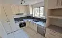 Sixth view of Homely house listing, 43 Hacking Ridge Rd, Russell Island QLD 4184
