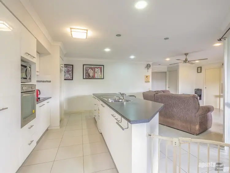 Sixth view of Homely house listing, 4 Rosella Cl, Gympie QLD 4570