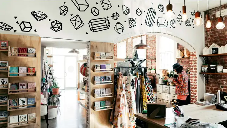 Address available on request