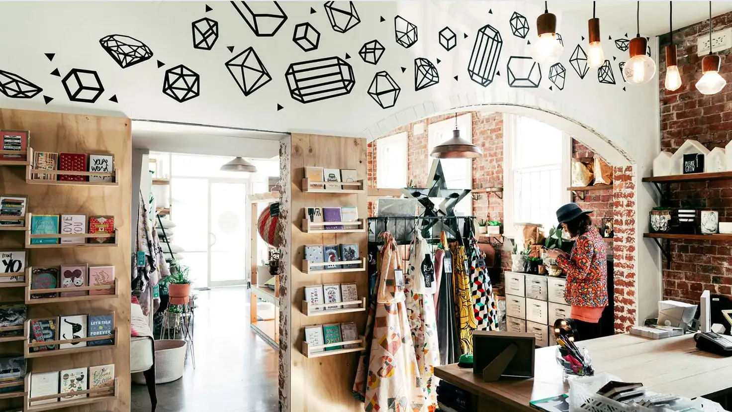 Main view of Homely apartment listing, Address available on request