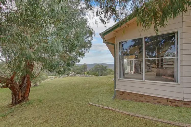 Third view of Homely house listing, 73 Snowgrass Dr, Jindabyne NSW 2627