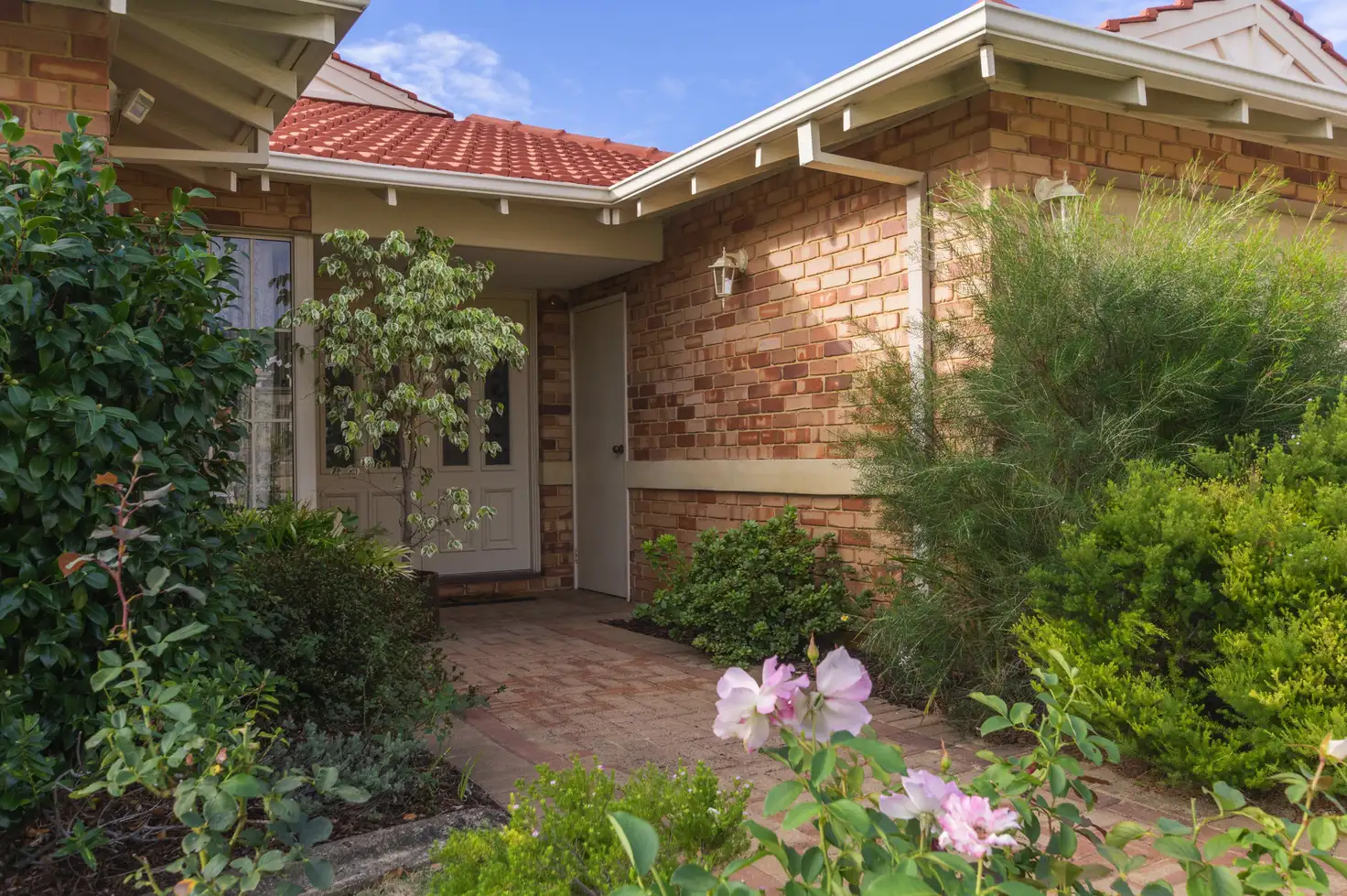 Main view of Homely house listing, 18 Rosaglen Rise, Noranda WA 6062