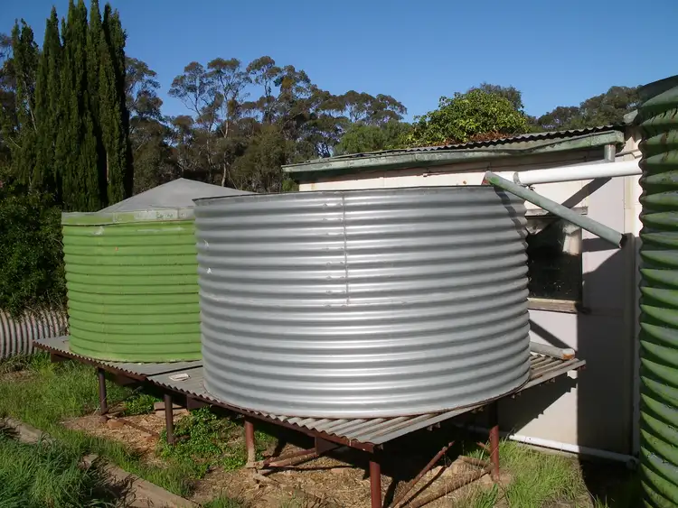 Fourth view of Homely rural property listing, 39 Tantalla St, Wedderburn VIC 3518