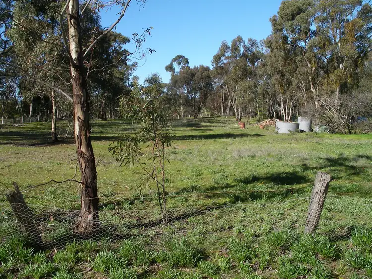 Seventh view of Homely rural property listing, 39 Tantalla St, Wedderburn VIC 3518