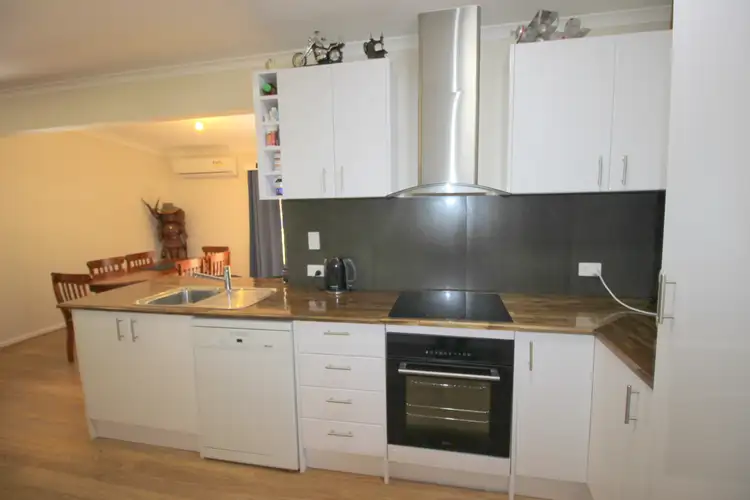 Main view of Homely house listing, 6 Bingle St, Scone NSW 2337