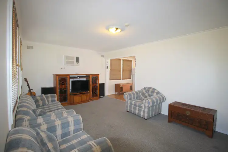 Third view of Homely house listing, 6 Bingle St, Scone NSW 2337