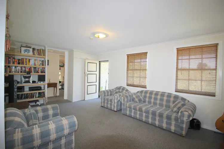 Fourth view of Homely house listing, 6 Bingle St, Scone NSW 2337