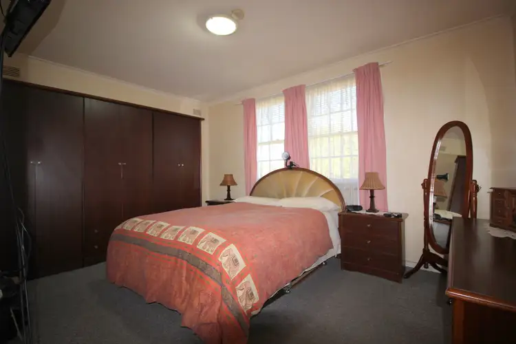 Fifth view of Homely house listing, 6 Bingle St, Scone NSW 2337