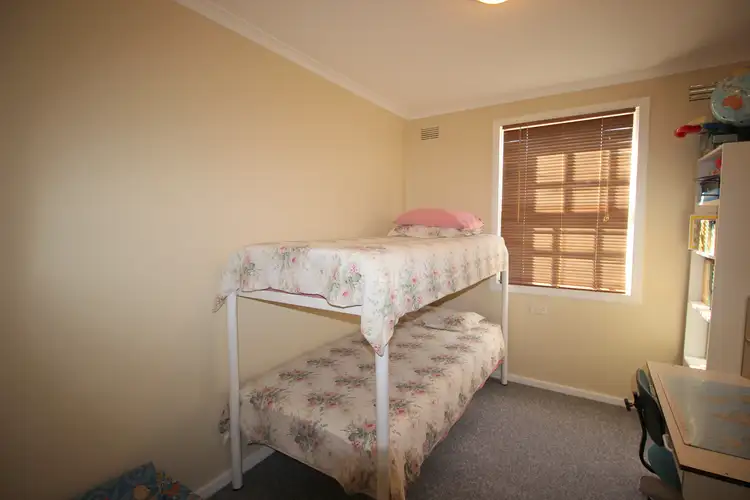 Sixth view of Homely house listing, 6 Bingle St, Scone NSW 2337