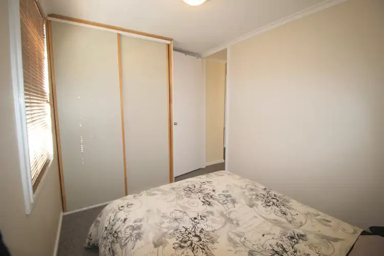 Seventh view of Homely house listing, 6 Bingle St, Scone NSW 2337